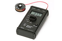 Model E4-X