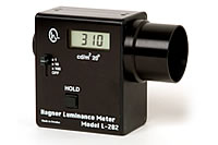 Model L-202