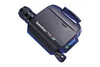 PR650