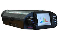 PR-680 SpectraDuo