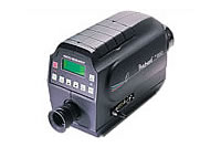 PR880