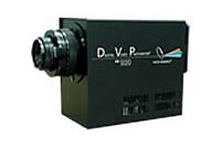 PR920