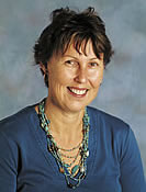 Cindy Price