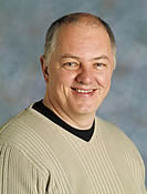 Eric Southgate