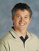Martin Price