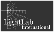 LightLab International